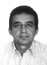 Foto de Manoel Joao Rodrigues