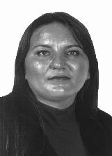 Foto de FRANCISCA MARIA DE MACEDO
