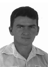 Foto de GABRIEL ANTONIO DE SOUSA JUNIOR