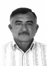 Foto de GILBERTO FELIPE DE SOUSA