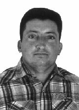 Foto de JOSE MILTON DE SOUSA