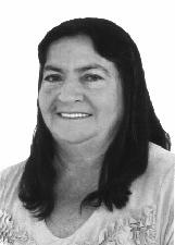 Foto de RITA ANA DE SOUSA