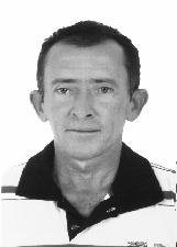 Foto de SEBASTIAO JOSE BARBOSA