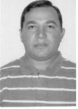 Foto de CARLOS ANTONIO DANTAS CAVALCANTE