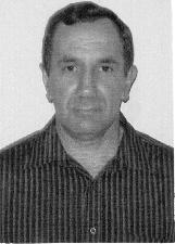 Foto de EVERALDO PEREIRA DA SILVA