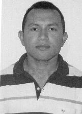 Foto de JOELSON DE SOUSA BORGES
