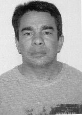 Foto de JOSÉ HAMILTON LUSTOSA DE ANDRADE