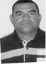 Foto de REGINALDO RODRIGUES BASTOS DA SILVA