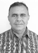 Foto de JOSE MARIA SOARES VIEIRA