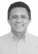 Foto de Raimundo de Araujo Fontenelle