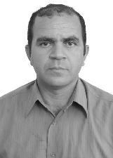 Foto de ANTÔNIO SOARES LUSTOSA