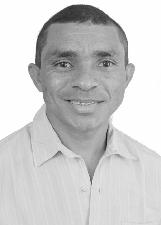 Foto de EDIVAR DE SOUSA ARAUJO
