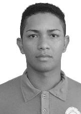 Foto de FRANCISCO JACKSON LUSTOSA
