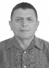 Foto de FRANCISCO XAVIER DE CARVALHO