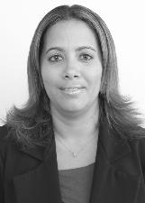 Foto de Herica Fernanda Ribeiro de Sousa Santos