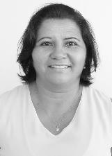 Foto de LUCILIA SOARES VIEIRA MORAES