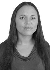 Foto de MARIA DA CRUZ NUNES FIGUEREDO