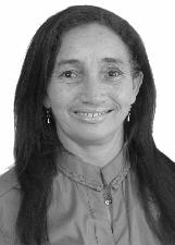 Foto de MARIA MERCEDES LUSTOSA