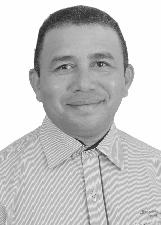Foto de RAIMUNDO LINDOMAR DE OLIVEIRA