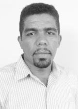 Foto de RENATO PEREIRA DA SILVA