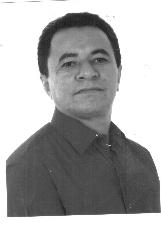 Foto de JOSE HERMES CARVALHO PAES