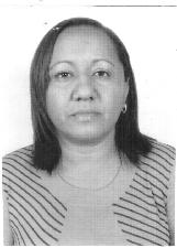 Foto de FILOMENA NEIVA DE OLIVEIRA SANTOS