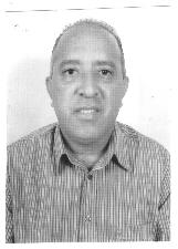 Foto de ATENACIO PEREIRA DOS SANTOS