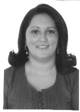Foto de AURICINEIA COSTA ASSIS GOMES