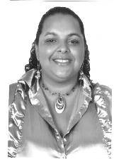 Foto de JANETE PEREIRA DA SILVA
