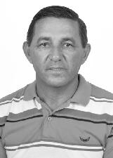 Foto de JOSÉ PAES DE OLIVEIRA
