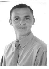 Foto de JOSÉ VALTER DA SILVA GUABIRABA