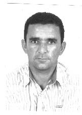 Foto de PETRONIO PEREIRA DA SILVA FILHO