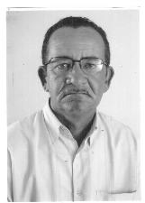 Foto de RAIMUNDO IVO MACARIO DE SOUSA