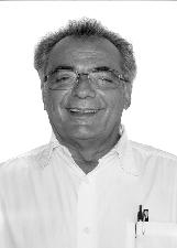 Foto de José Alves Neto