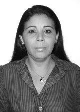 Foto de ANA SANTANA DOS SANTOS