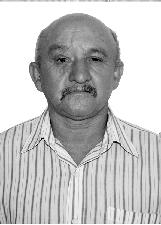 Foto de ANTONIO ARAUJO VERAS
