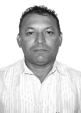 Foto de ANTONIO CARLOS PINHO DE ARAUJO