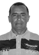 Foto de ANTONIO DEFRISIO BRITO FARIAS