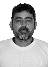 Foto de BERNARDO DE MORAES SIMEÃO JUNIOR