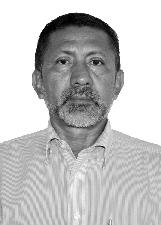 Foto de EDUARDO ALVES FERREIRA