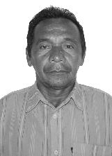 Foto de FRANCISCO DAS CHAGAS COSTA