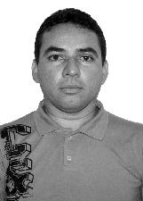 Foto de GENIVALDO DIAS MACHADO