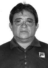 Foto de JORGE LUIS LEITE RODRIGUES