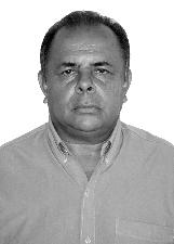 Foto de JOSÉ RIBAMAR ARAÚJO CARNEIRO