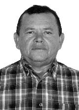 Foto de JOÃO JOSÉ DOS SANTOS