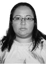 Foto de LELIANE FIUZA DE CARVALHO