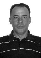 Foto de LUZIANO GOMES DA COSTA