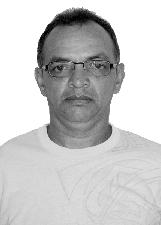Foto de MARCOS ANTONIO DE OLIVEIRA RAMOS