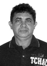 Foto de NAUR CERISSI MENDES DA SILVA