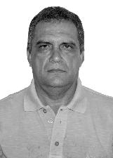 Foto de REGINALDO QUEIROZ DOS SANTOS